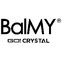 BalMY GO Crystal Pods/Vapers Desechables