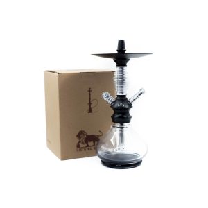 Cachimba moderna LUX