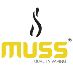 Muss Marmol 700 Pods/Vapers Desechables