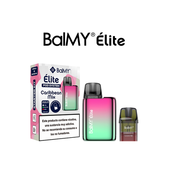 BalMY-elite-caribbean-mix