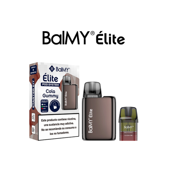 BalMY-elite-cola-gummy