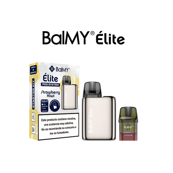 BalMY-elite-fresa-y-kiwi