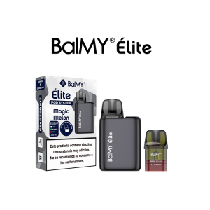 BalMY-elite-magic-melon