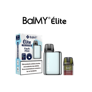 BalMY-elite-menta-fresca