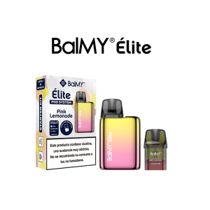 BalMY-elite-pink-lemonade