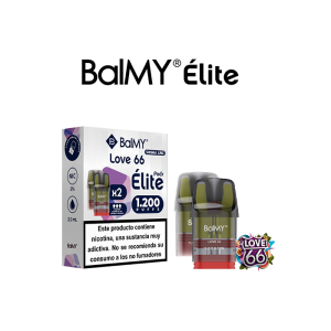 Capsula-balmy-elite-love-66