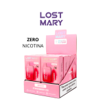 estuche-10-uds-lost-mary-elite-pod-desechable-0mg-nicotina-fresa-helada1