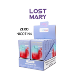 estuche-10-uds-lost-mary-elite-pod-desechable-0mg-nicotina-sandia-helada1