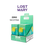 estuche-10-uds-lost-mary-elite-pod-desechable-0mg-nicotina-triple-melon-1