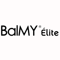 BalMY Élite Kit Starter