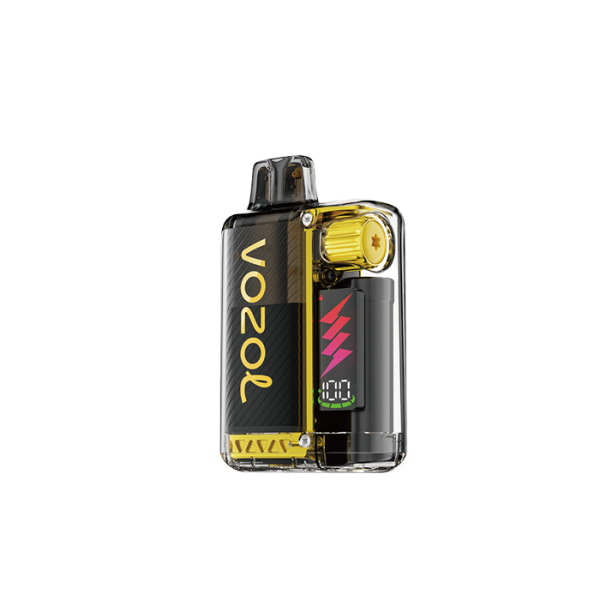 Vozol-starter-kit-mango