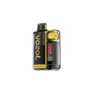 Vozol-starter-kit-piña-limon