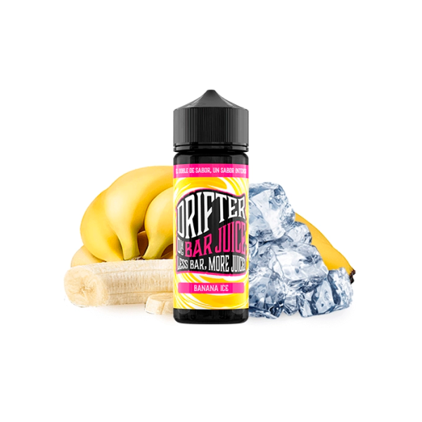 drifter-bar-banana-100ml