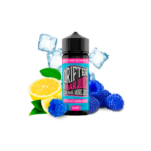 drifter-bar-blue-razz-lemonade-100ml