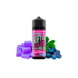 drifter-bar-blueberry-bubblegum-100ml