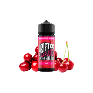 drifter-bar-cherry-100ml