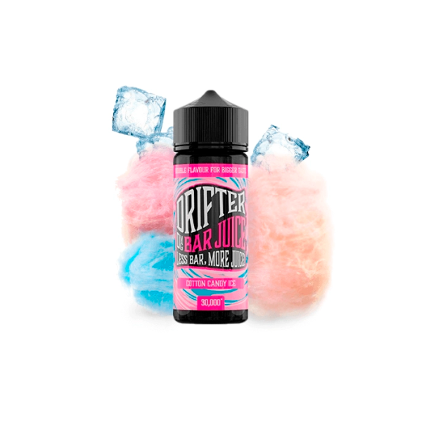 drifter-bar-cotton-candy-100ml