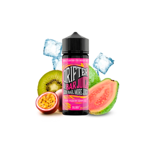 drifter-bar-kiwi-passion-guava-100ml