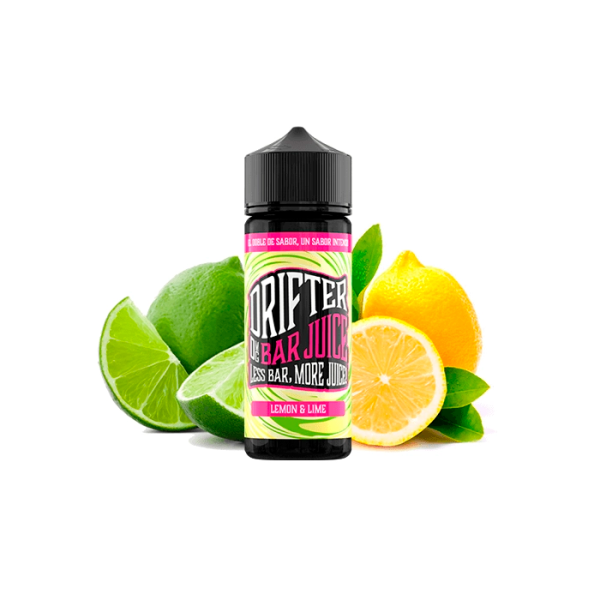 drifter-bar-lemon-lime-100ml