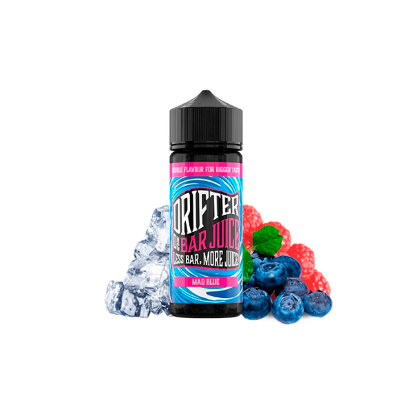 drifter-bar-lemon-lime-100ml