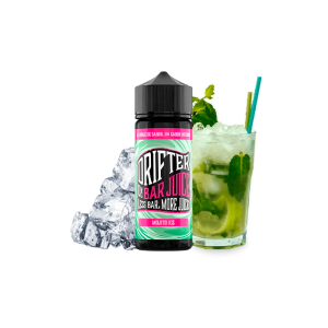 drifter-bar-mojito-100ml