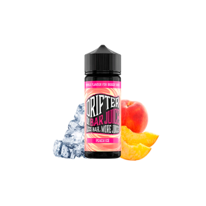 drifter-bar-peach-100ml