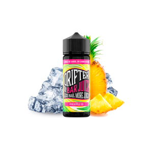 drifter-bar-pineapple-100ml