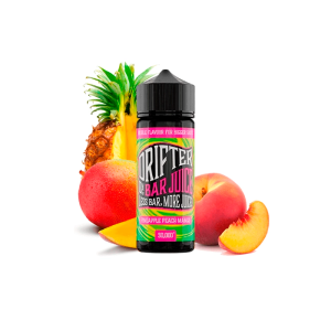 drifter-bar-pineapple-peach-mango-100ml