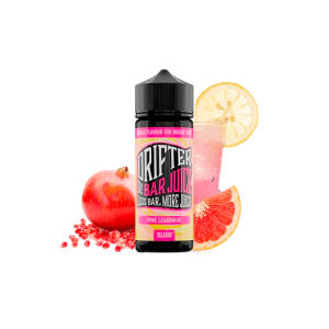 drifter-bar-pink-lemonade-100ml