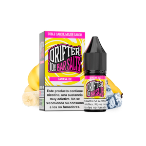 drifter-bar-salt-banana-10mg