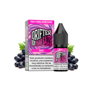 drifter-bar-salt-grape-10mg