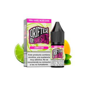 drifter-bar-salt-lemon-lime-10mg