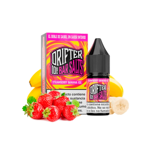 drifter-bar-salt-strawberry-banana-10mg