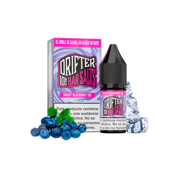 drifter-bar-salt-sweet-blueberry-10mg