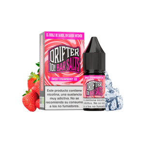 drifter-bar-salt-sweet-strawberry-10mg