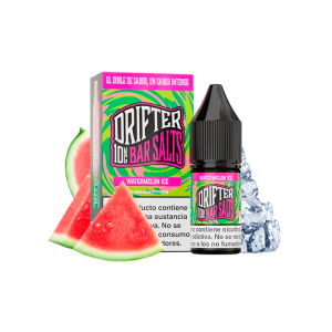 drifter-bar-salt-watermelon-10mg