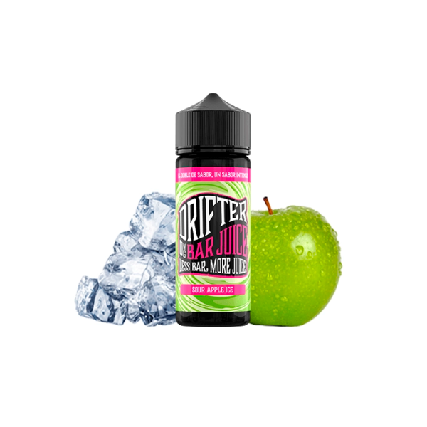 drifter-bar-sour-apple-100ml