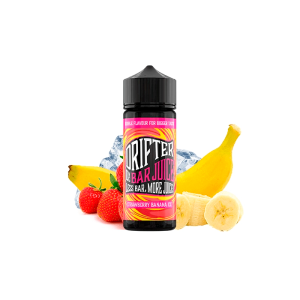 drifter-bar-strawberry-banana-100ml