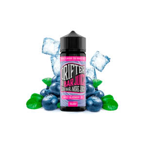 drifter-bar-sweet-blueberry-100ml