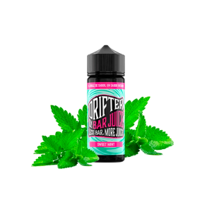 drifter-bar-sweet-mint-100ml