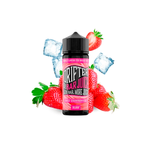 drifter-bar-sweet-strawberry-100ml