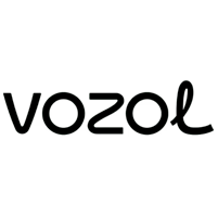 VOZOL Neon 800 Pods/Vapers Desechables