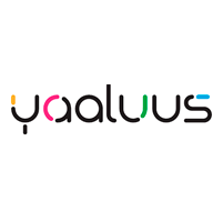 Yaaluus